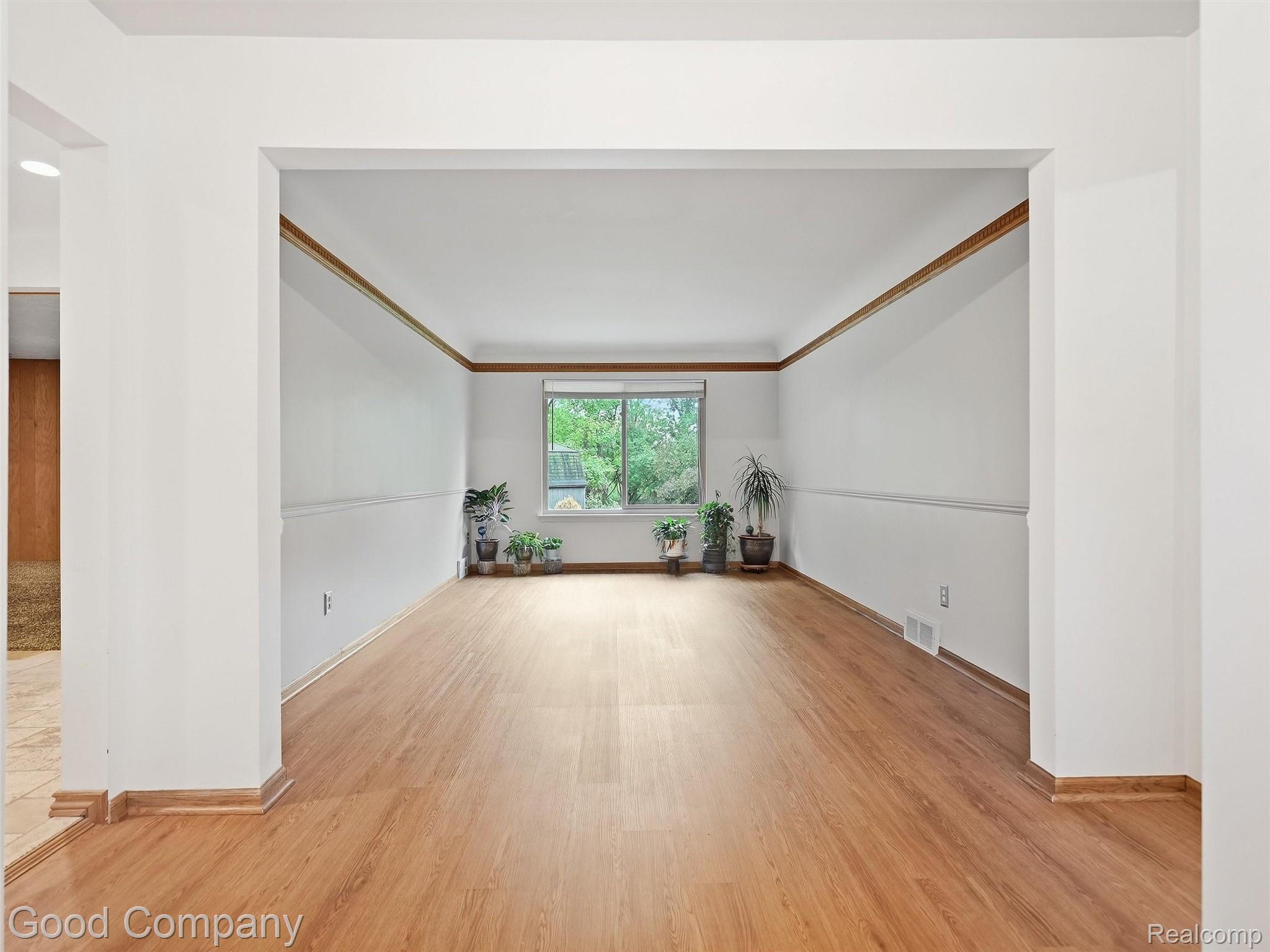 8888 Mystic Lane