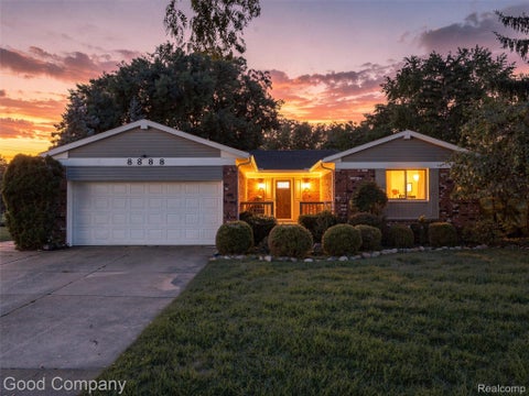 Photo for 8888 Mystic Lane
