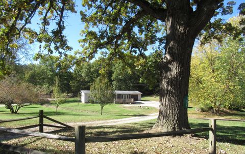 1625 Baker Road Scio Township MI 48130