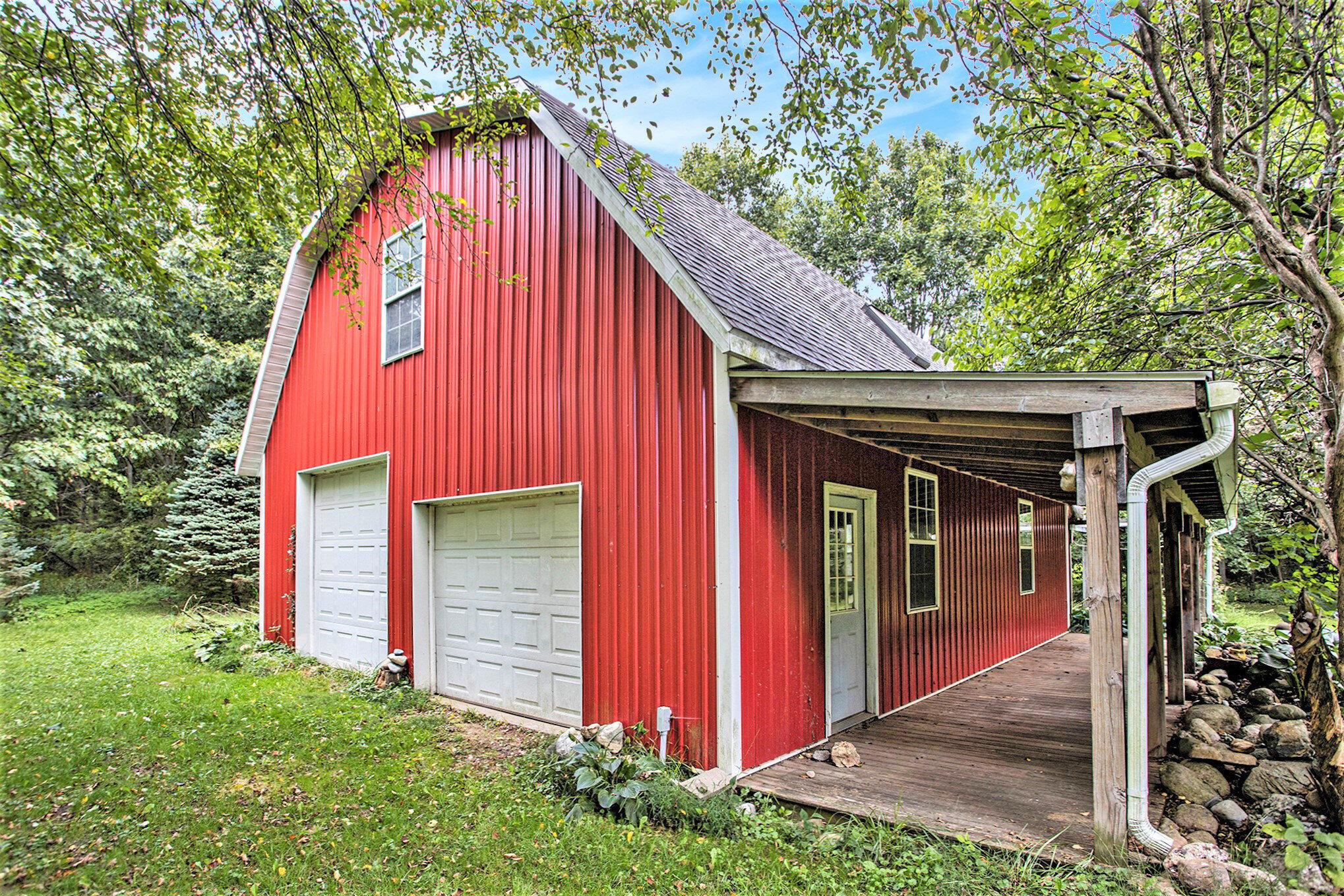 2550 S 44th Street