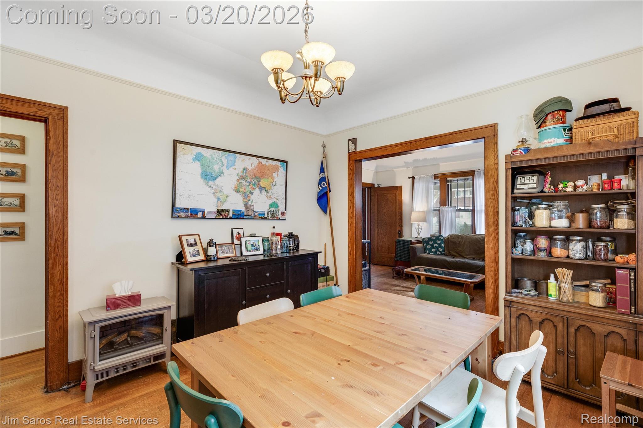 1471 Maryland Street