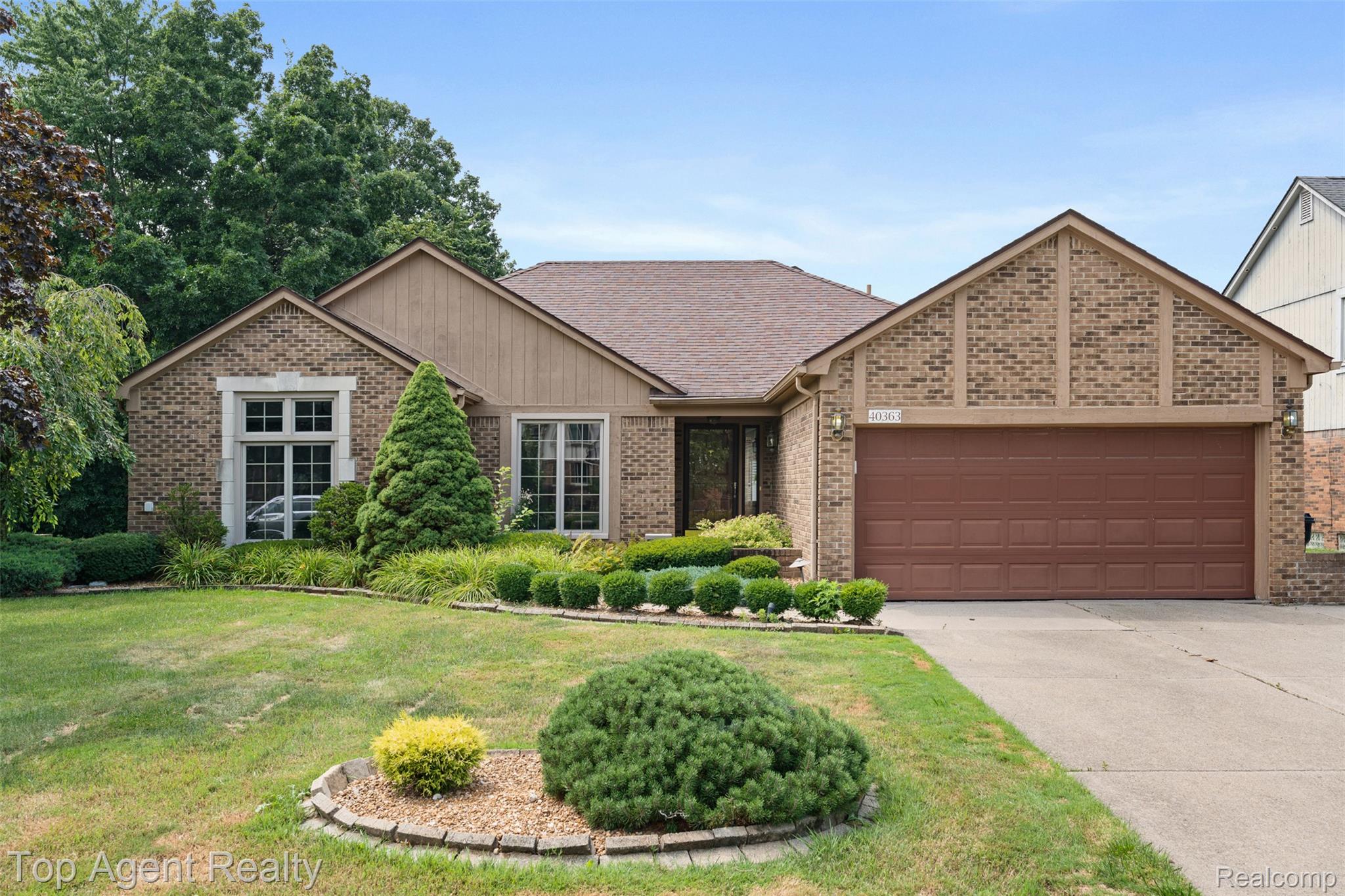 40363 Denbigh Drive