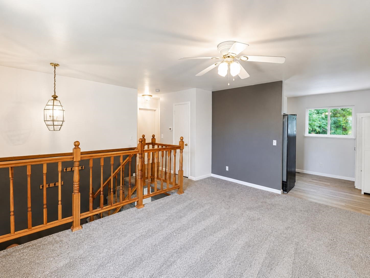 1712 Elm Street