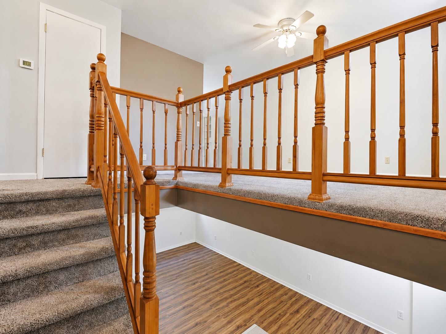 1712 Elm Street