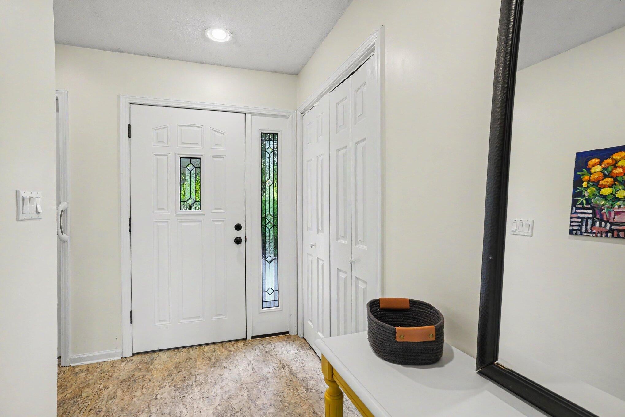 123 Bennett Avenue