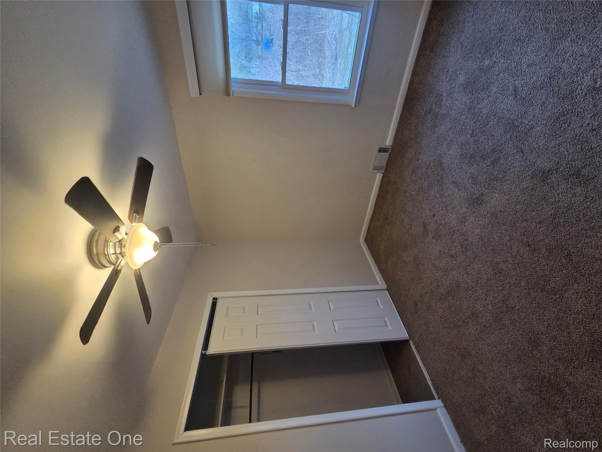 2845 School Lake Drive