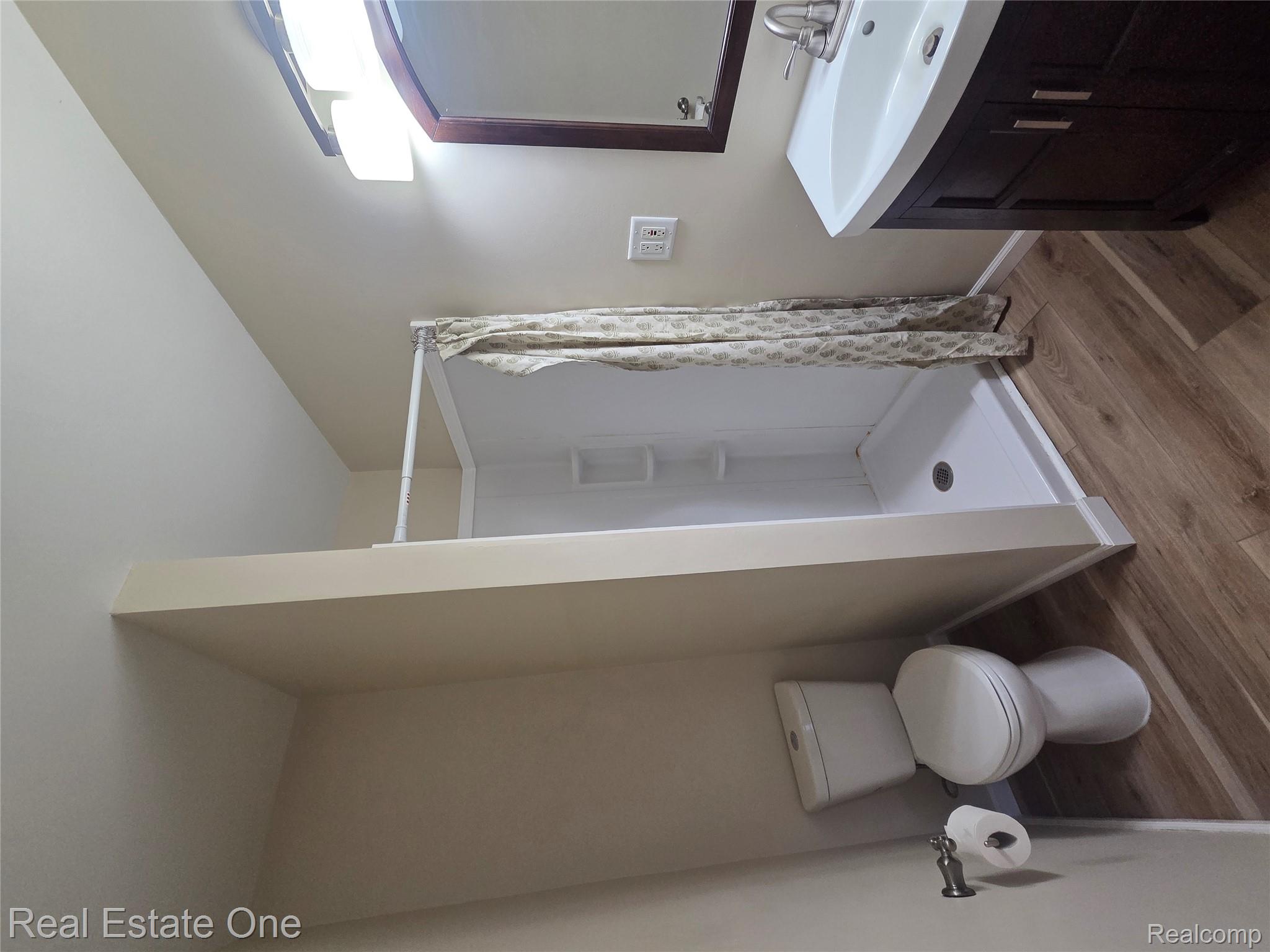 2845 School Lake Drive