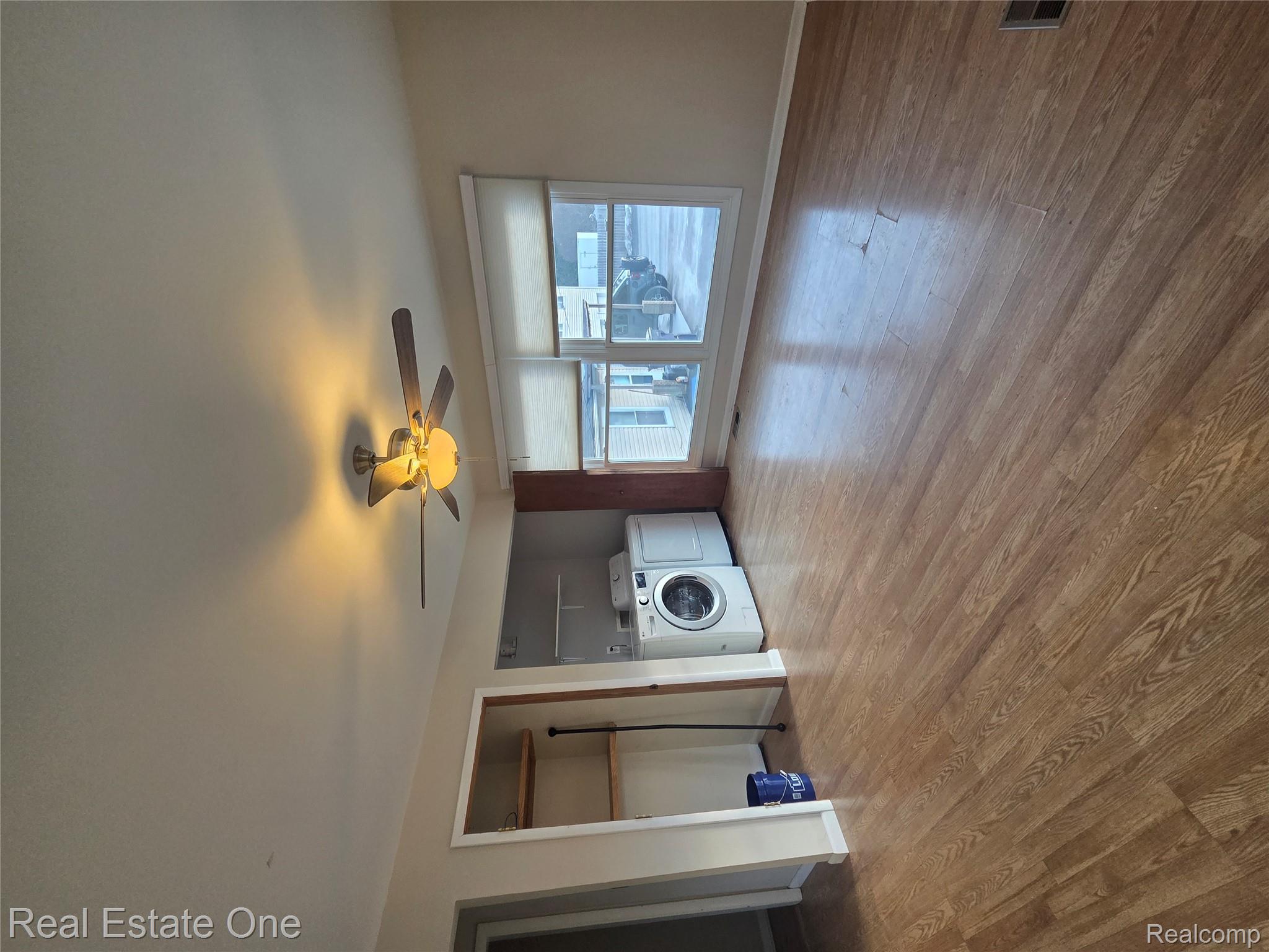 2845 School Lake Drive