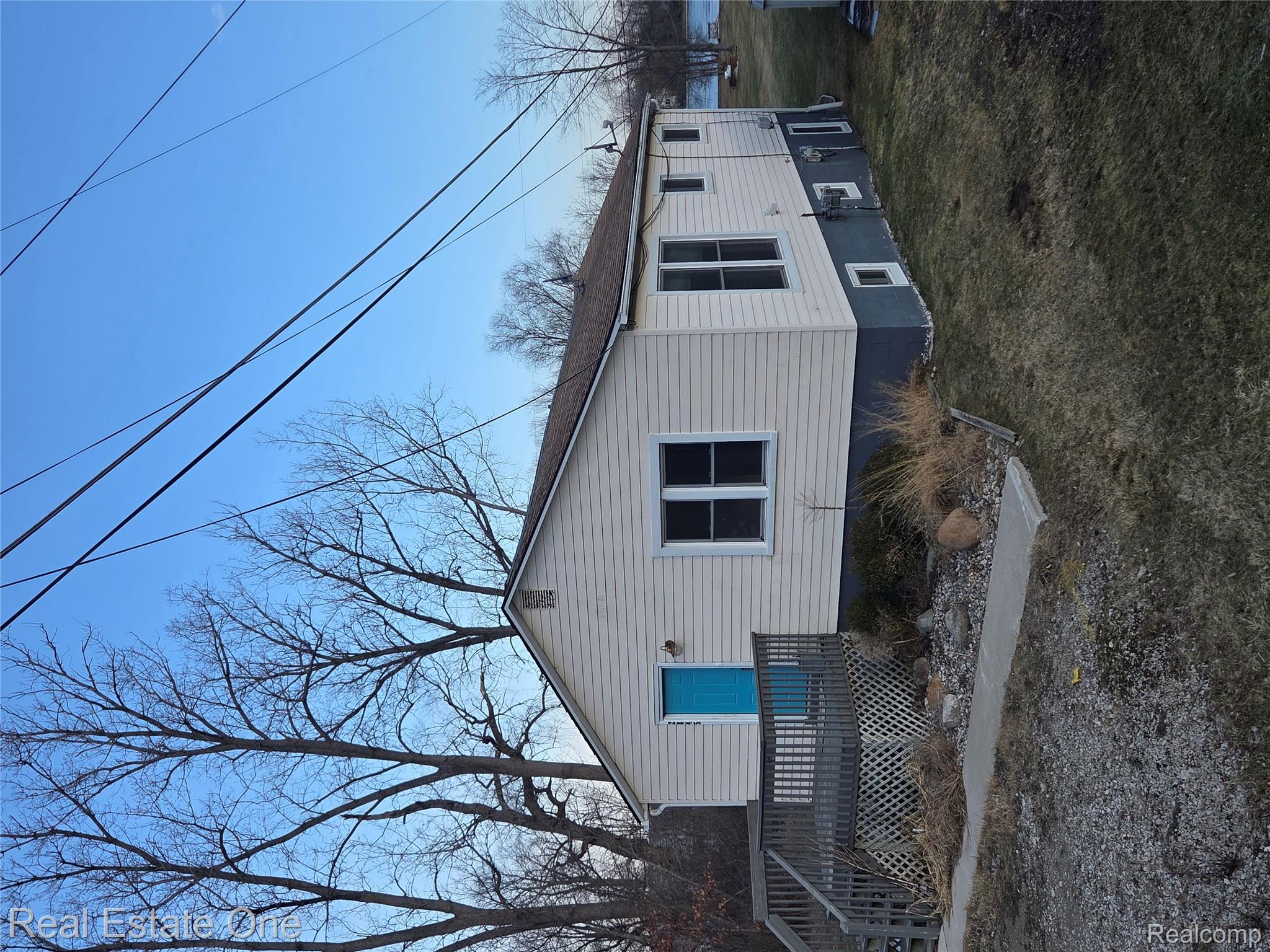 2845 School Lake Drive