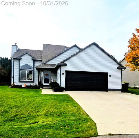 Photo for 1293 Pin Oak Bluff