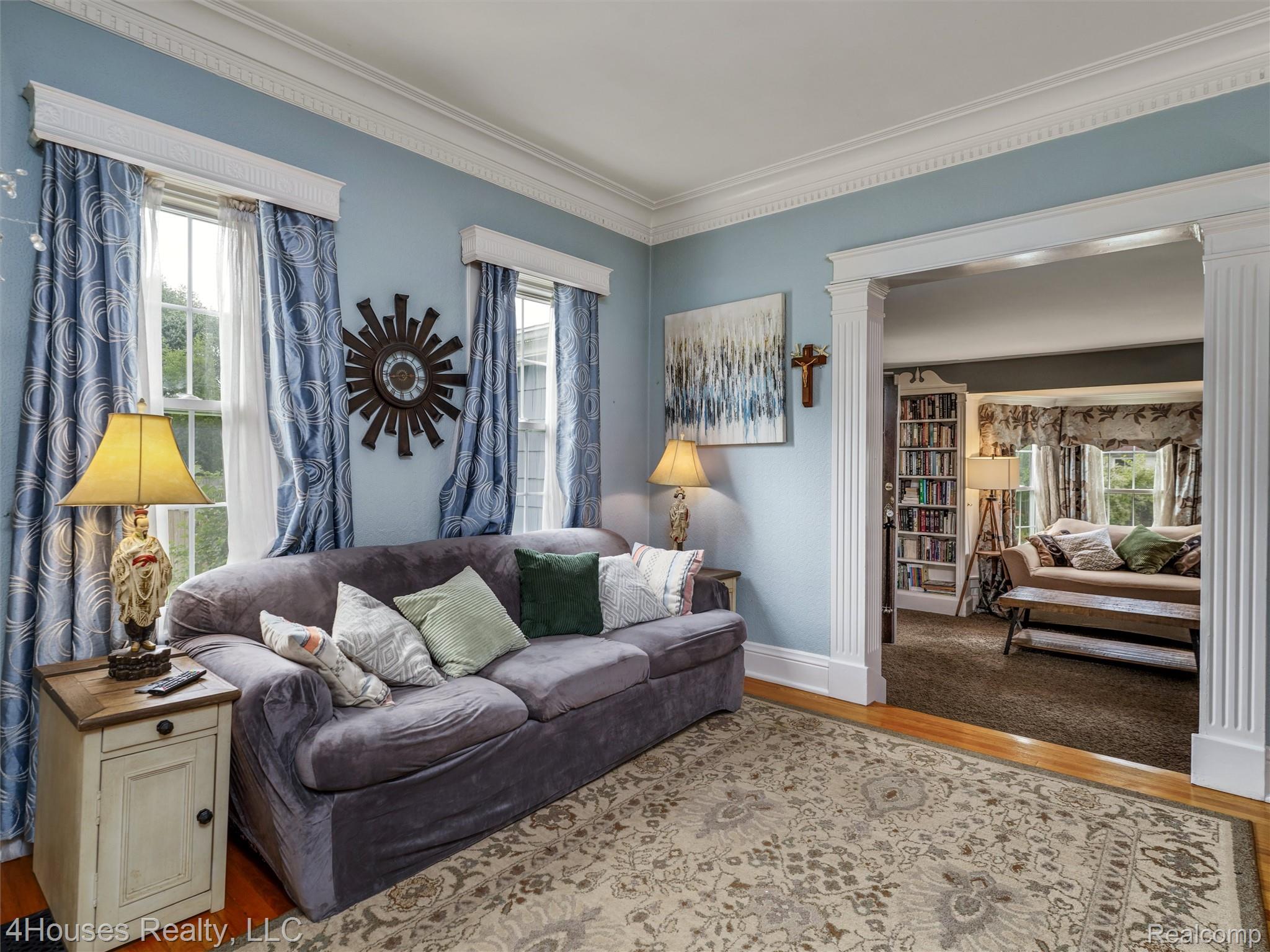 Property photo 4