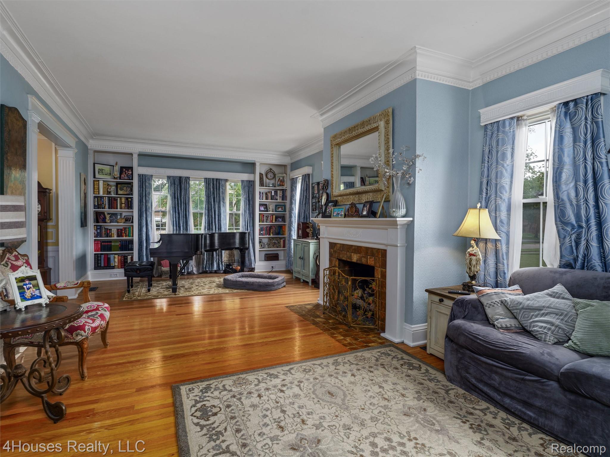 Property photo 5