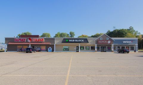 1253 Lincoln Road Allegan Township MI 49010