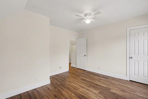 Tiny photo for 769 Catawba Avenue, Muskegon City, MI 49442 (MLS # 71026001854)