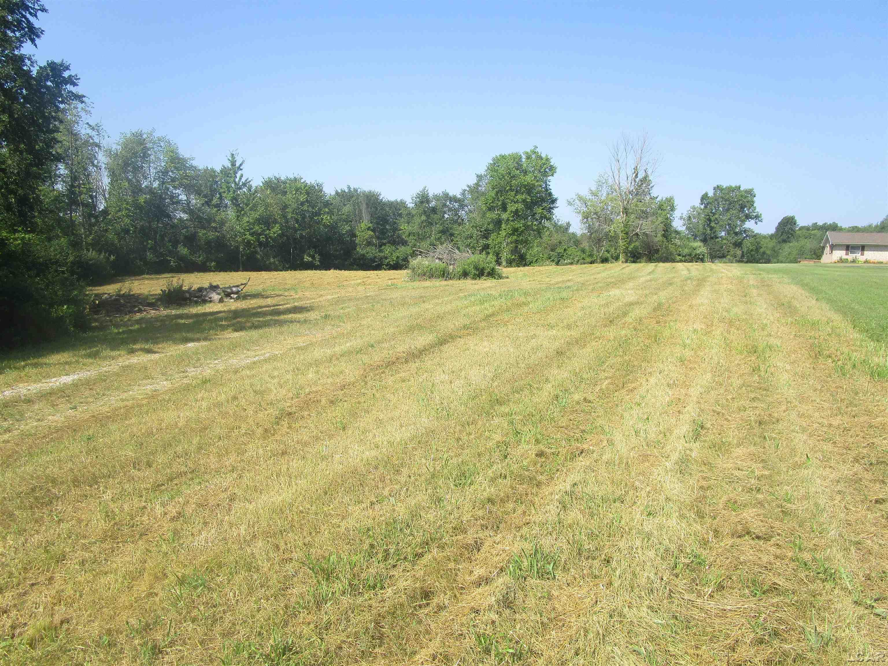 9000 Matthews Highway