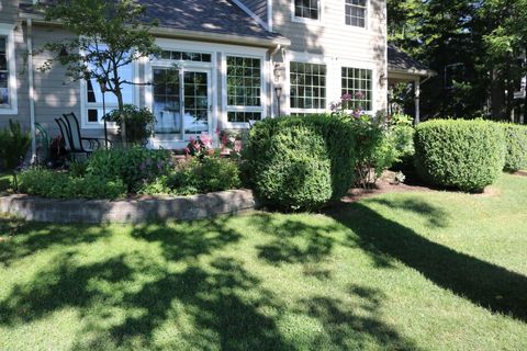 listing image 41