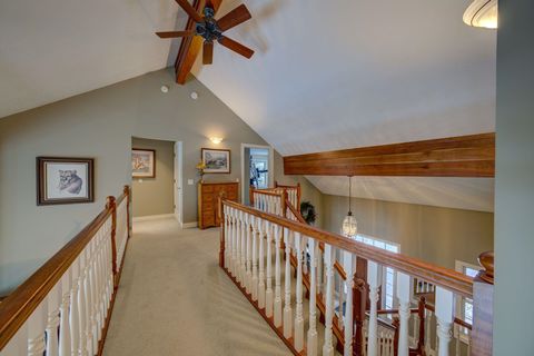 listing image 30