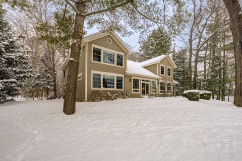 listing image 44