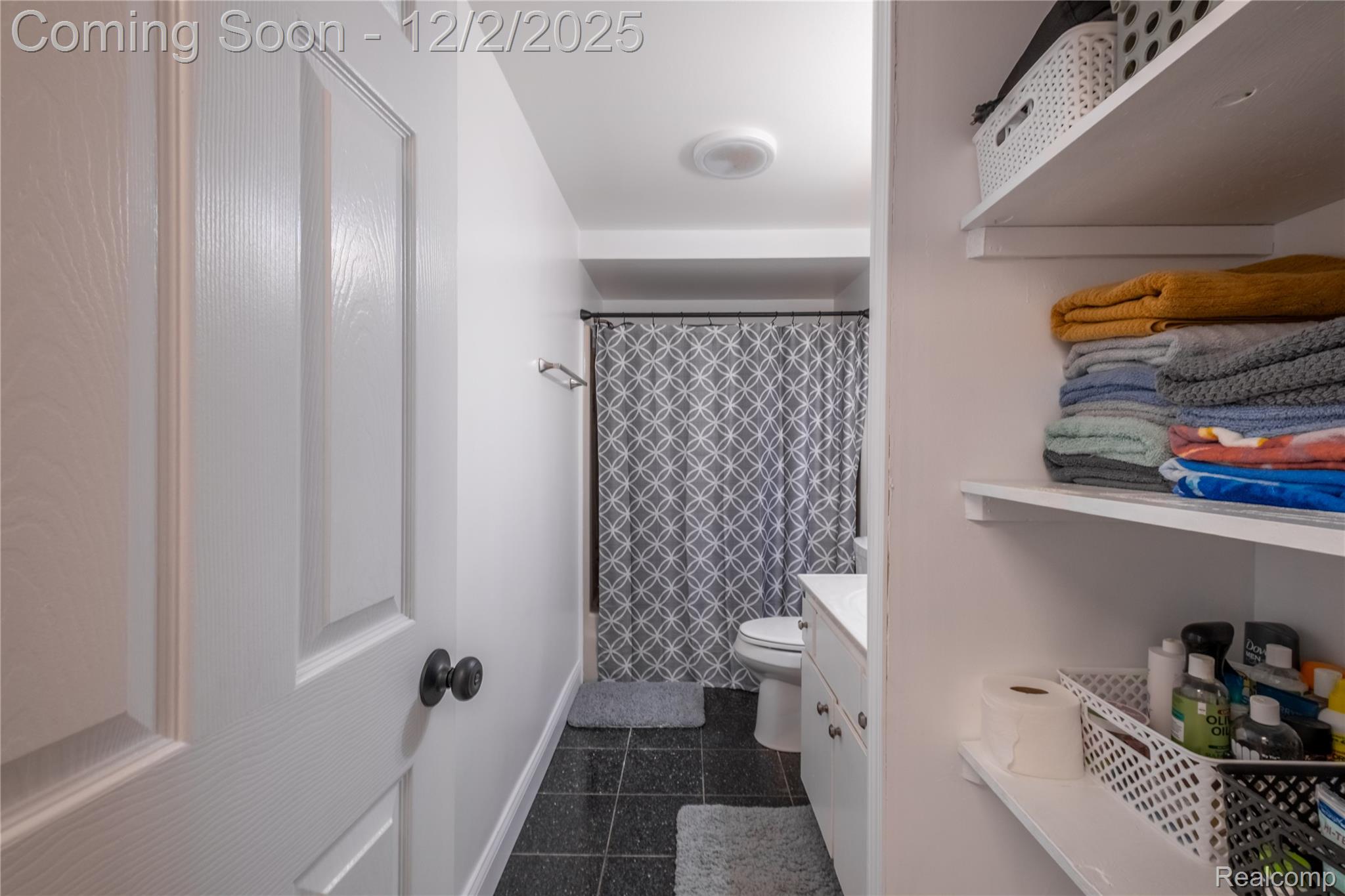 2400 Hummer Lake Road