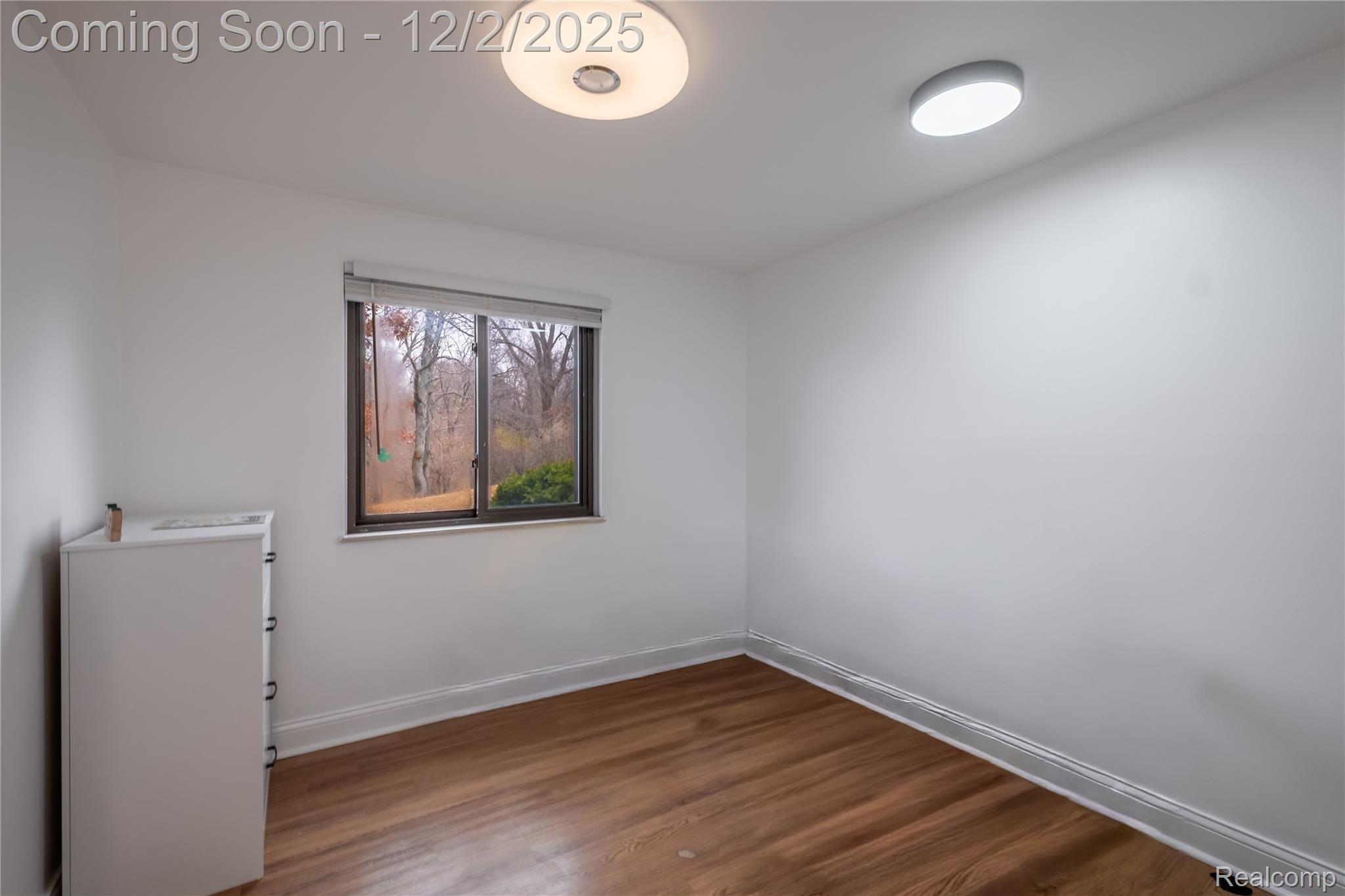 2400 Hummer Lake Road