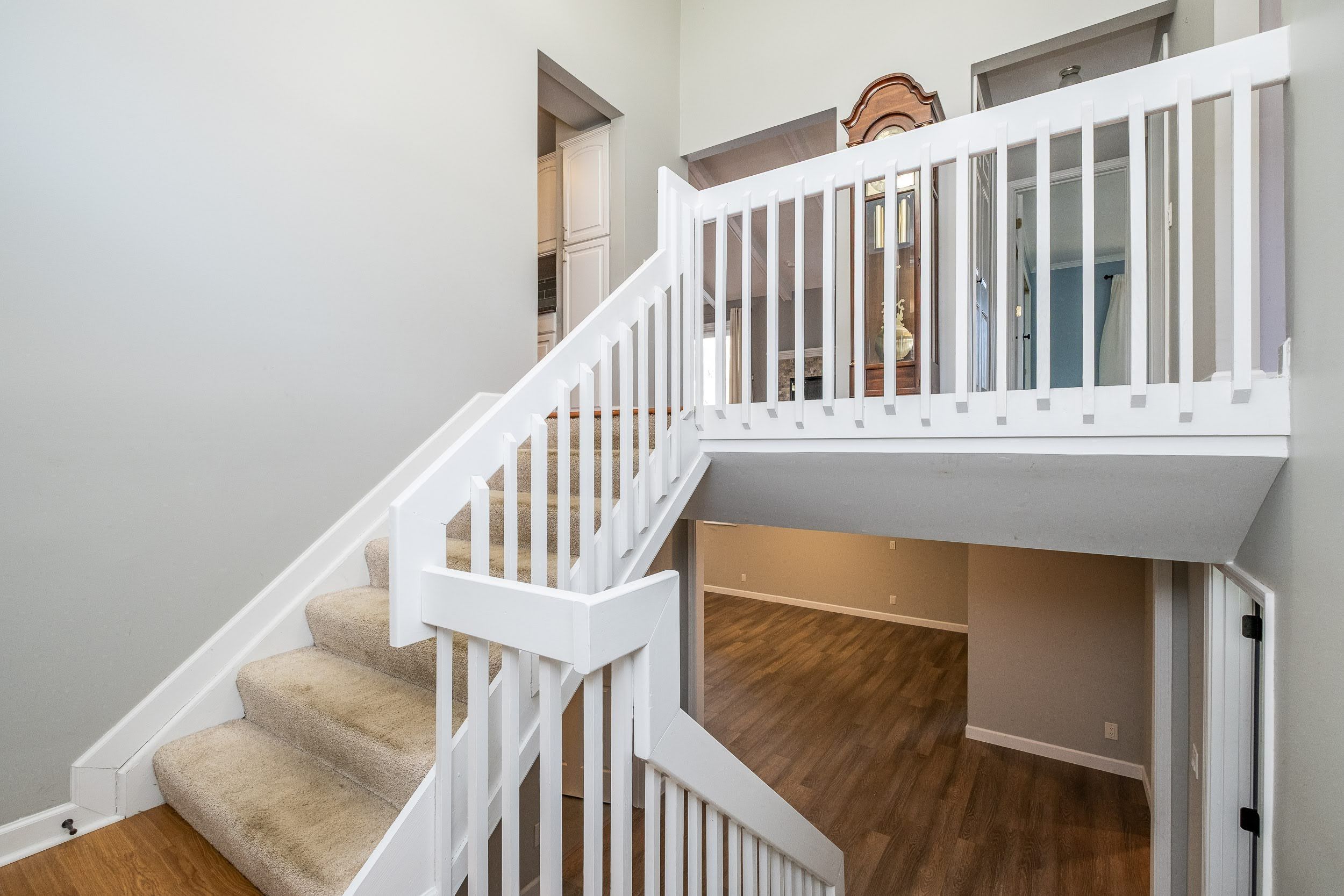 6534 RED CEDAR Lane