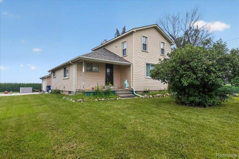 Photo for 5660 Tittabawassee Road