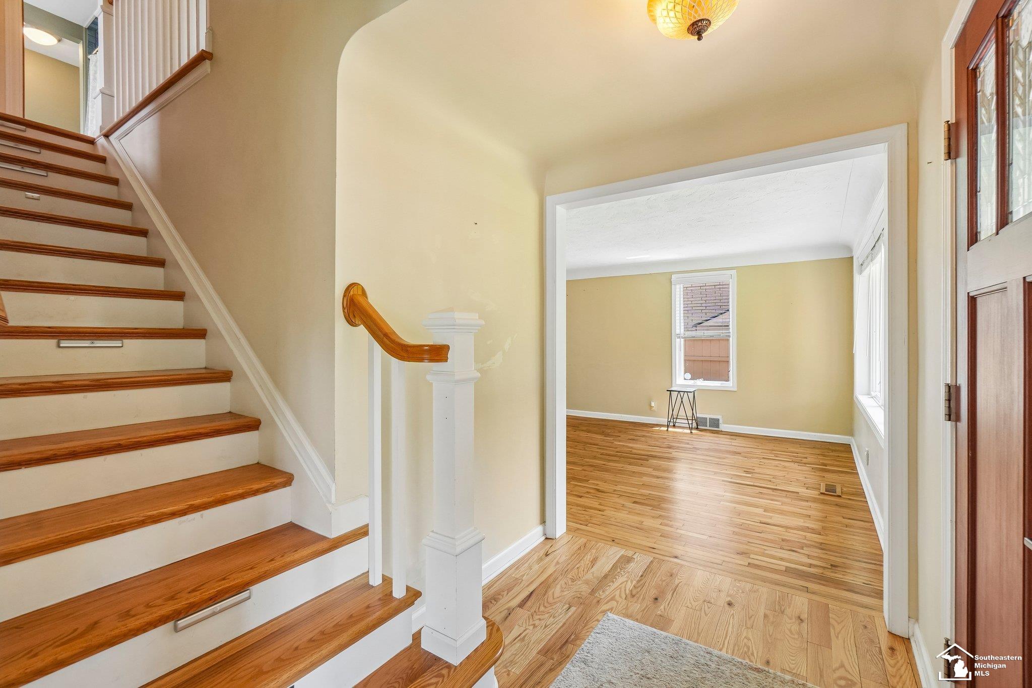 28395 Swan Island Drive