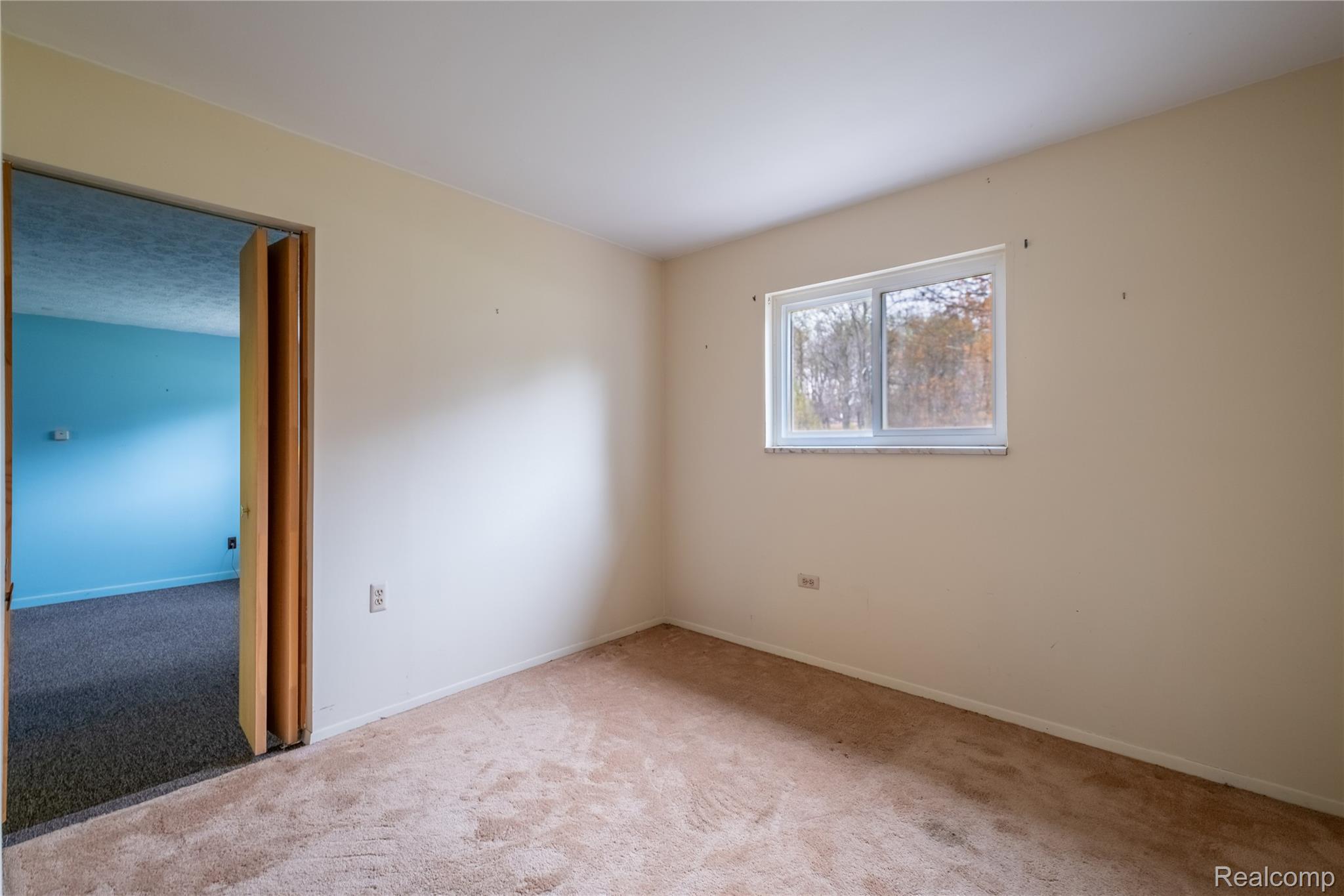 Howell, Michigan 48843, United States, 4 Bedrooms Bedrooms, ,3 BathroomsBathrooms,Residential,Active,243572