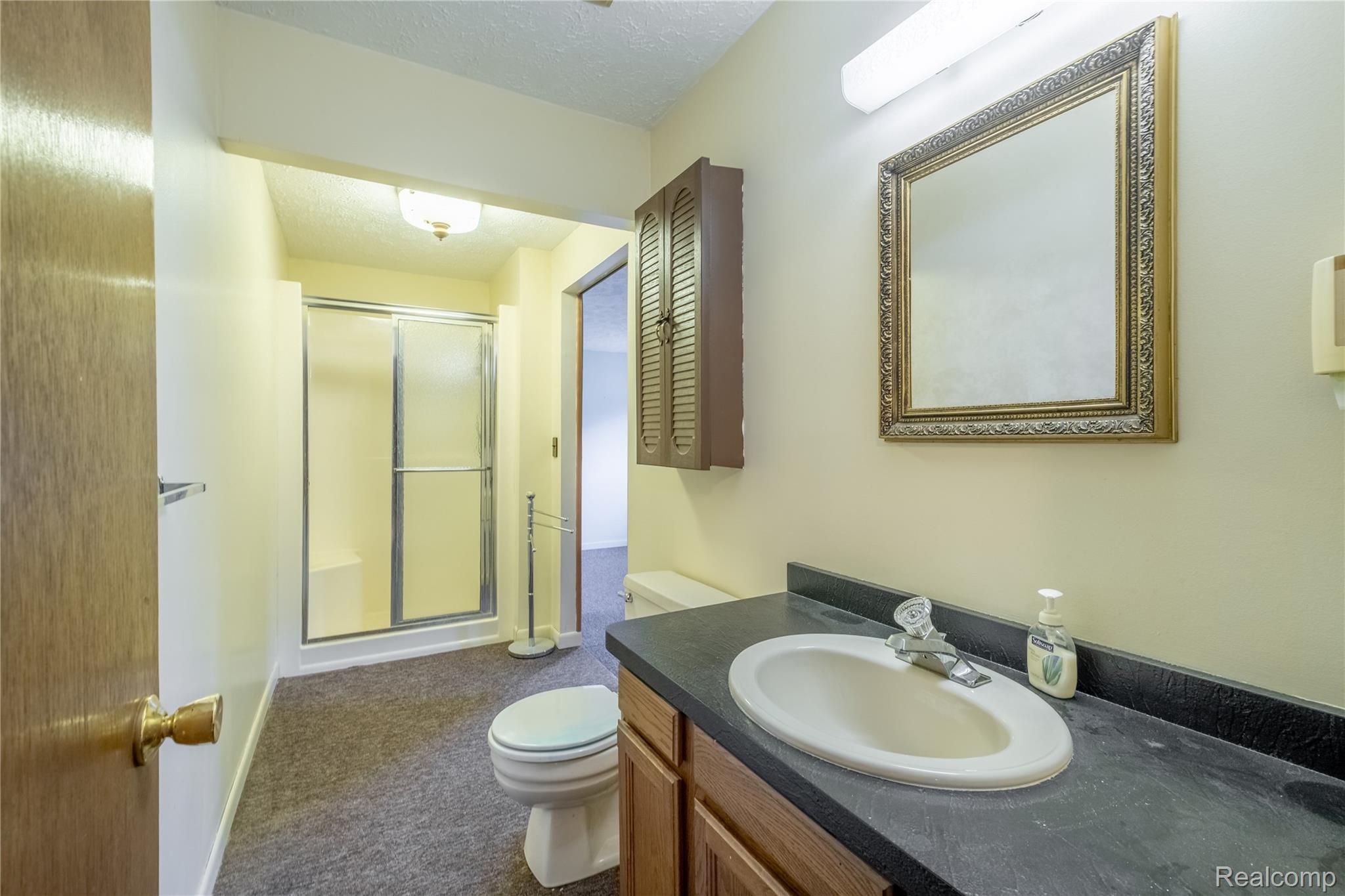 Howell, Michigan 48843, United States, 4 Bedrooms Bedrooms, ,3 BathroomsBathrooms,Residential,Active,243572