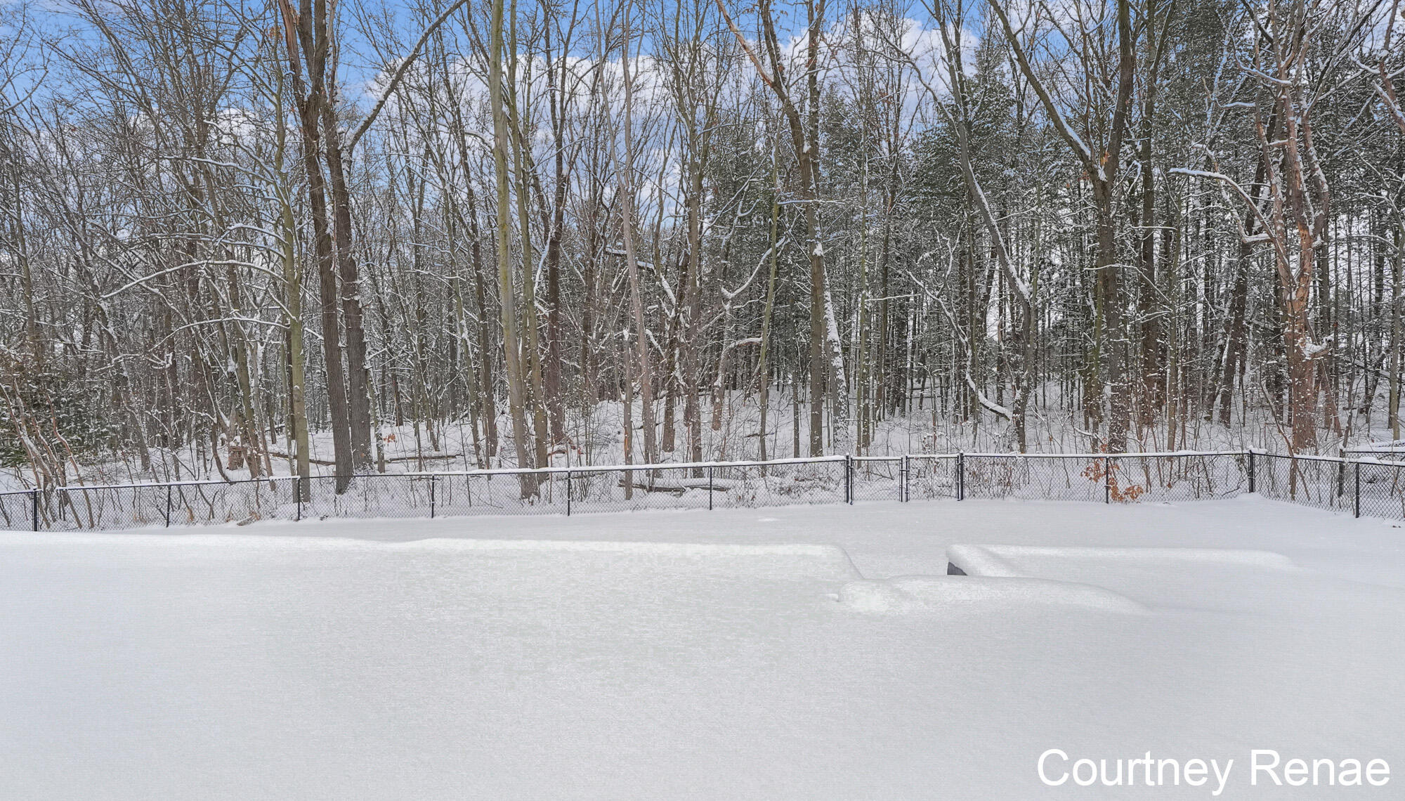 4706 Sundial Drive NE