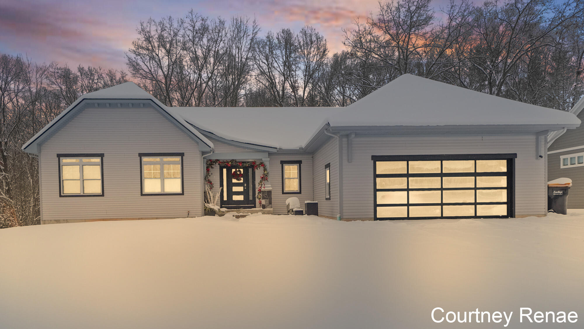 4706 Sundial Drive NE