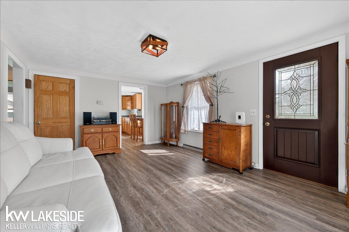 1235 Farnsworth Road