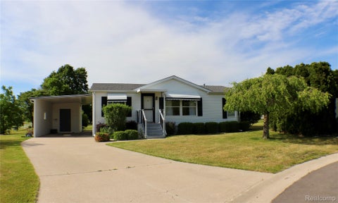 Photo for 8171 Chickadee Court