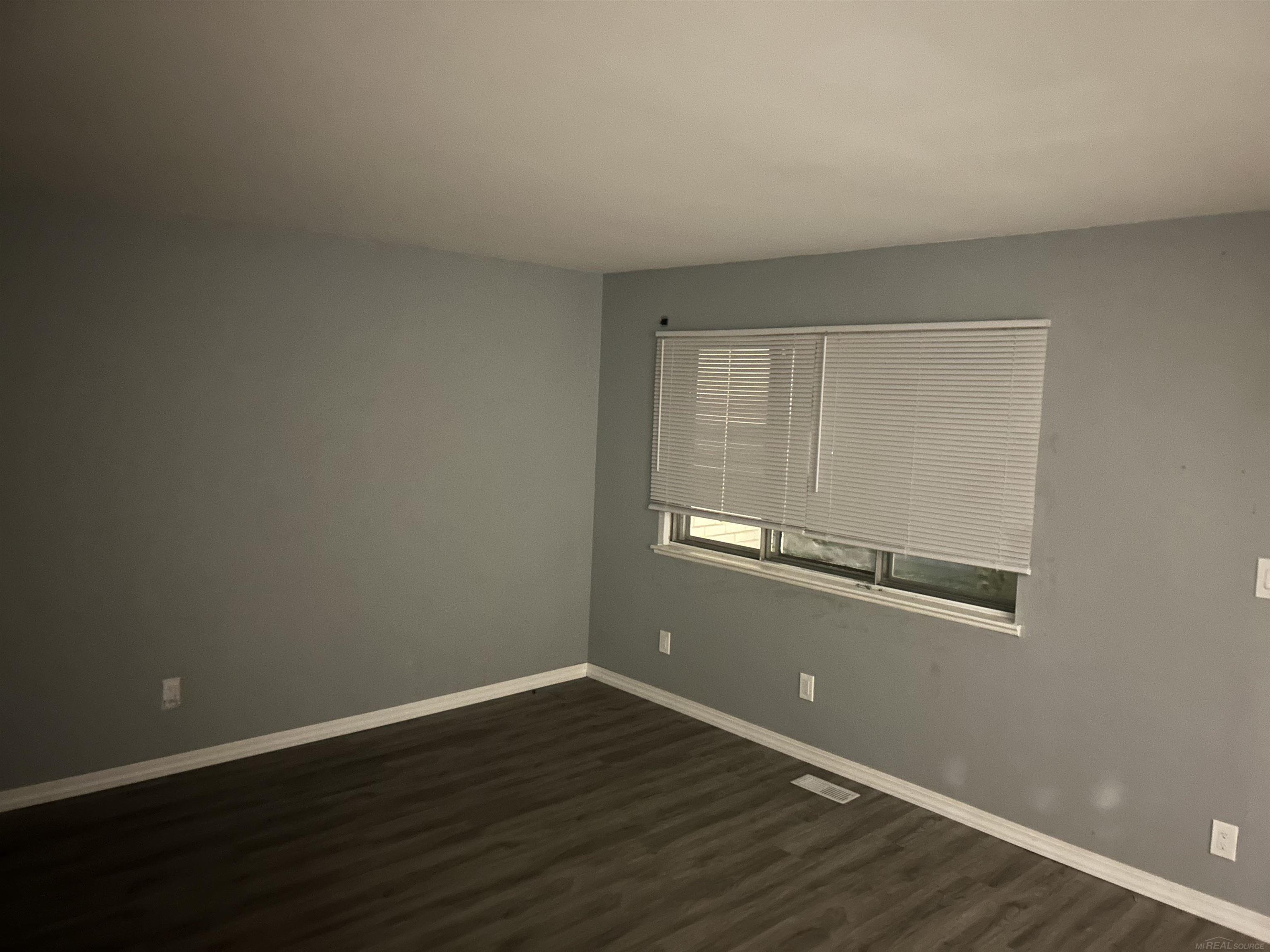 158 Mark drive Drive