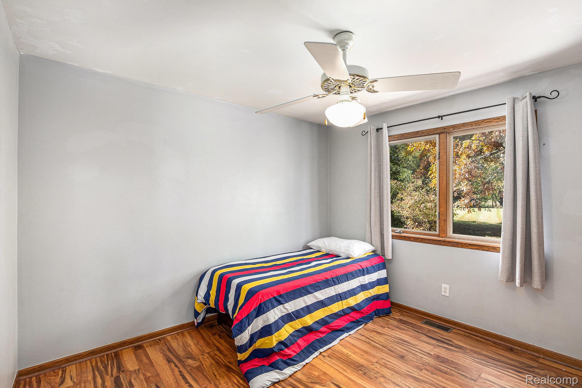 Ortonville Village, Michigan 48462, United States, 3 Bedrooms Bedrooms, ,3 BathroomsBathrooms,Residential,Active,226069