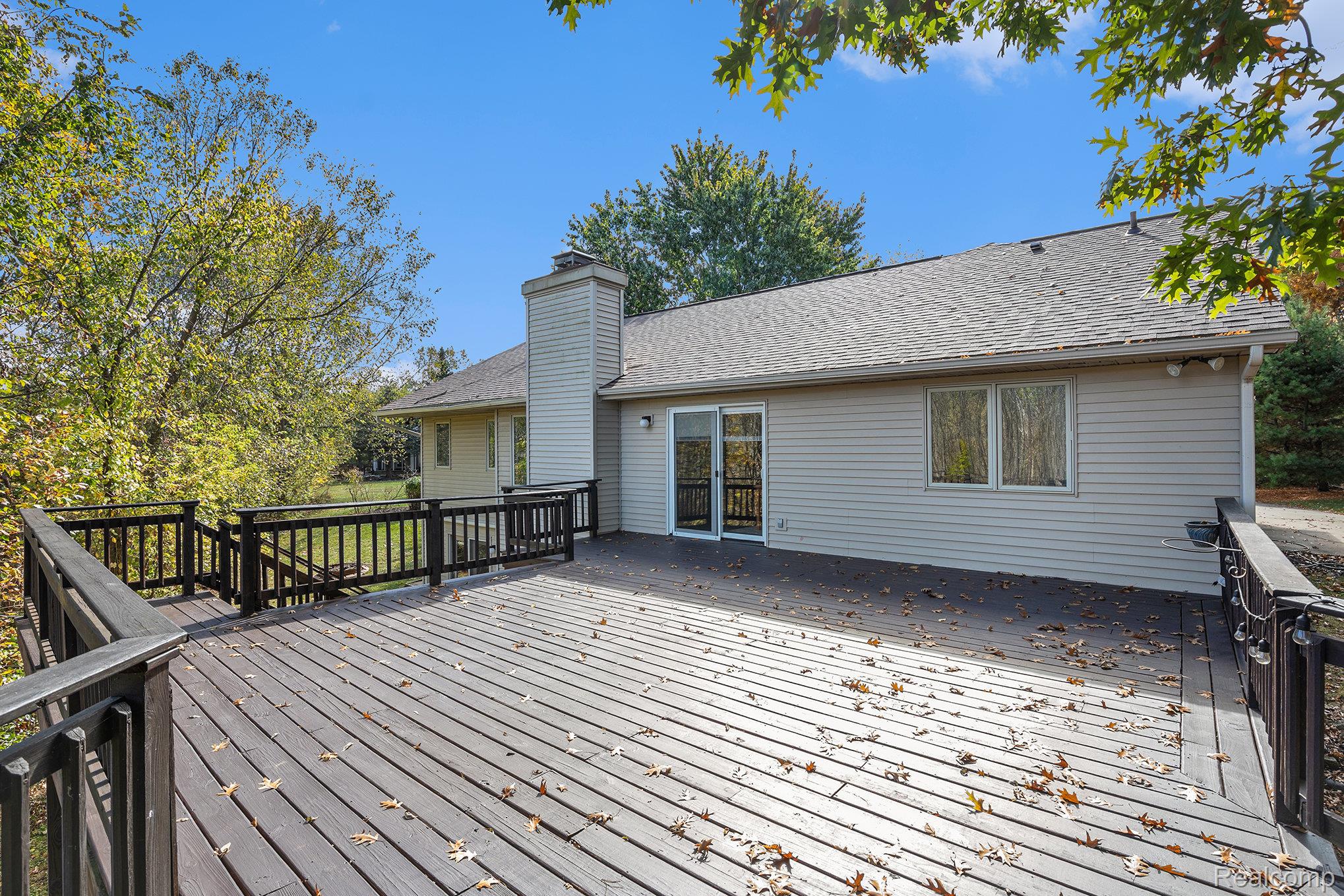 Ortonville Village, Michigan 48462, United States, 3 Bedrooms Bedrooms, ,3 BathroomsBathrooms,Residential,Active,226069