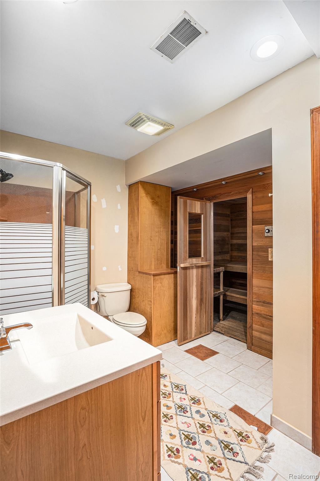 Ortonville Village, Michigan 48462, United States, 3 Bedrooms Bedrooms, ,3 BathroomsBathrooms,Residential,Active,226069