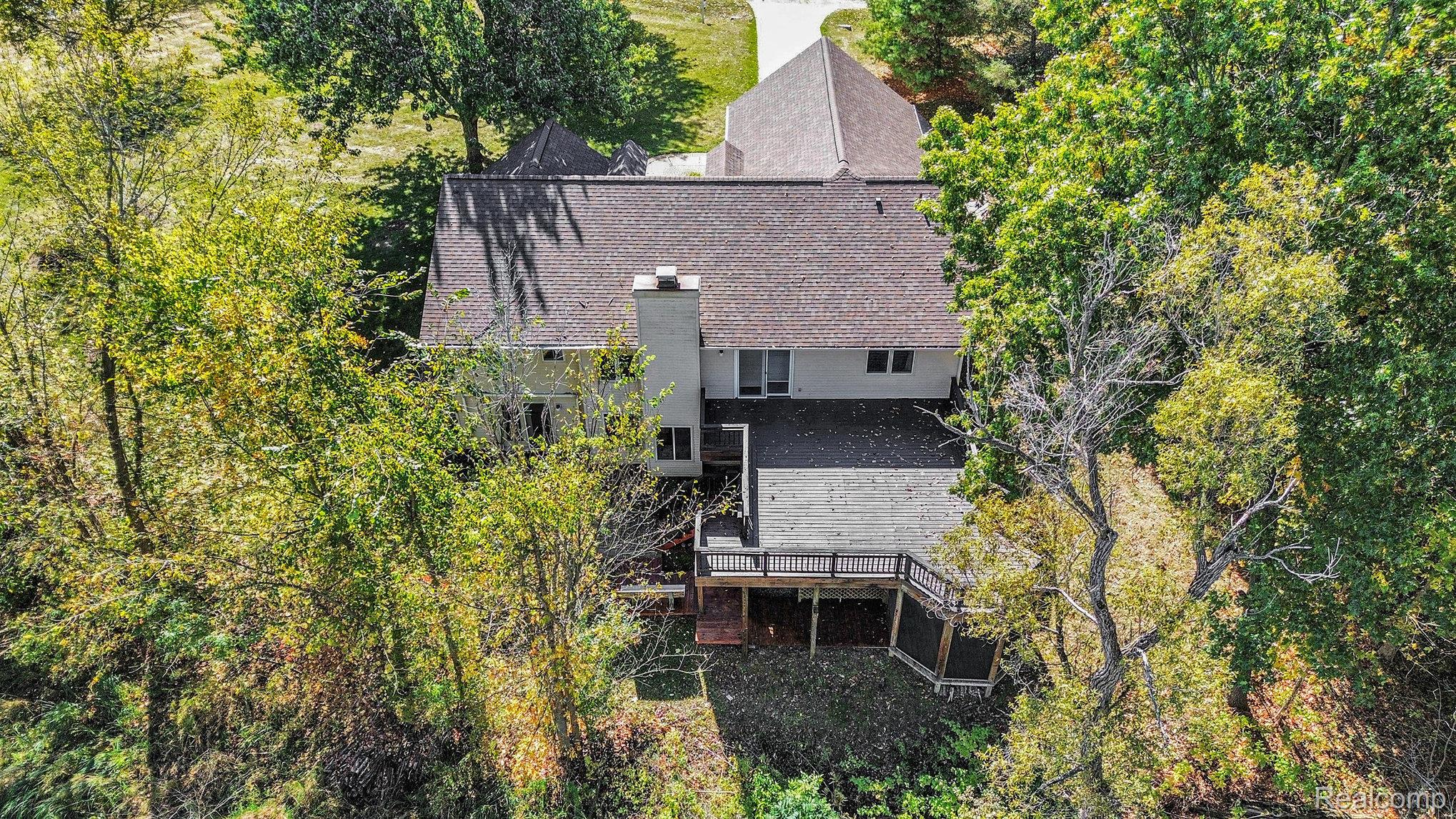 Ortonville Village, Michigan 48462, United States, 3 Bedrooms Bedrooms, ,3 BathroomsBathrooms,Residential,Active,226069