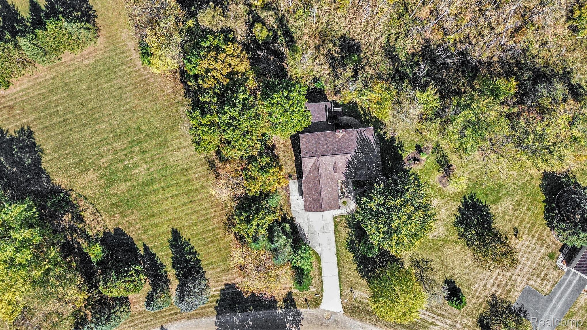 Ortonville Village, Michigan 48462, United States, 3 Bedrooms Bedrooms, ,3 BathroomsBathrooms,Residential,Active,226069