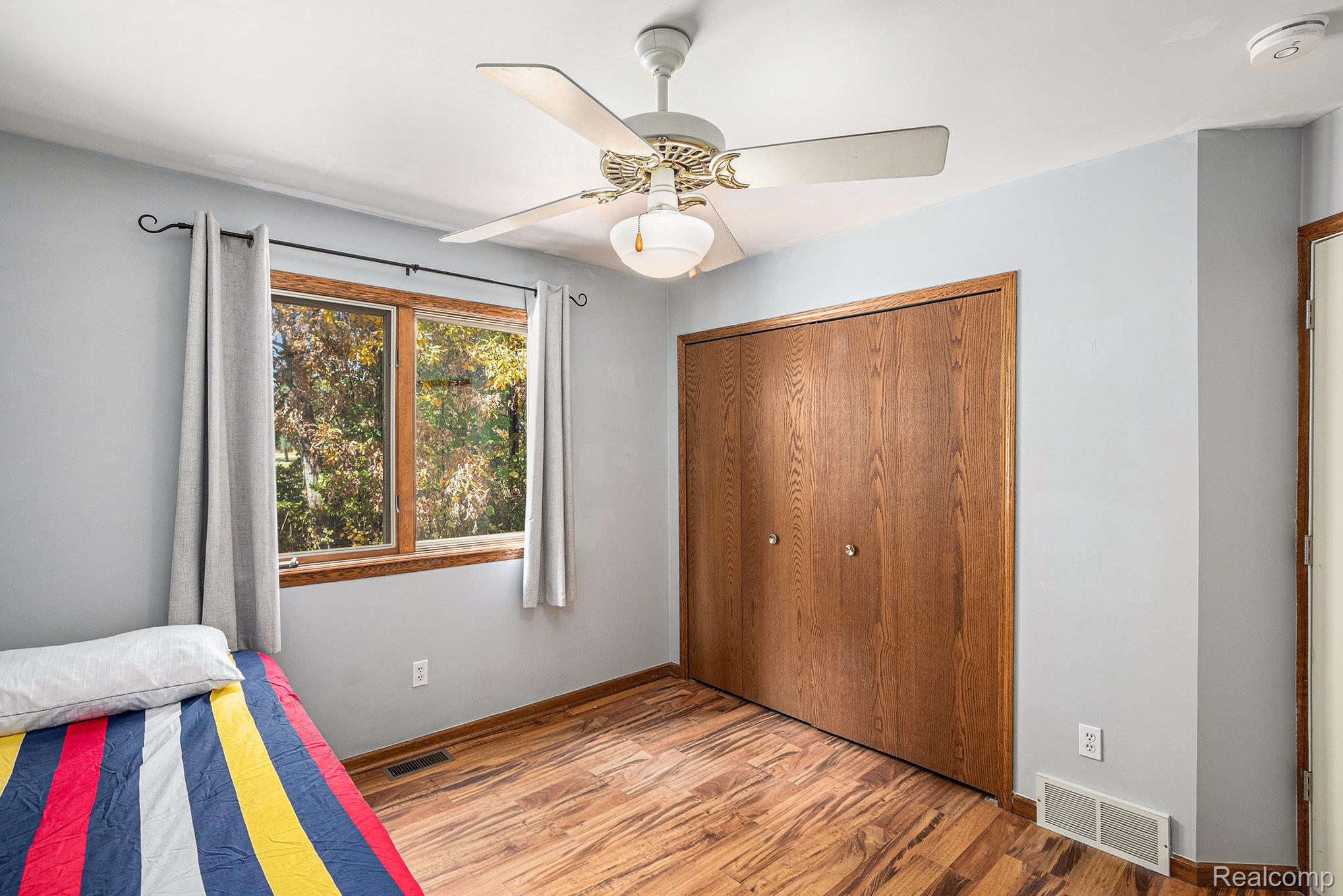 Ortonville Village, Michigan 48462, United States, 3 Bedrooms Bedrooms, ,3 BathroomsBathrooms,Residential,Active,226069