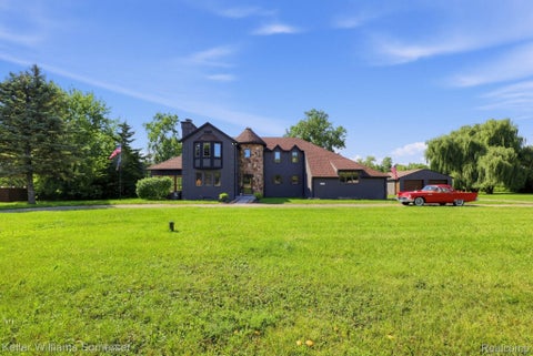 Photo for 52401 Baker Road