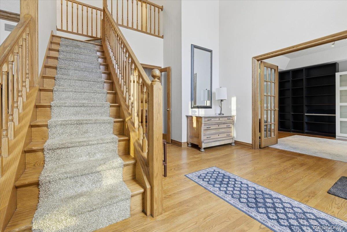 5372 Princeton Court