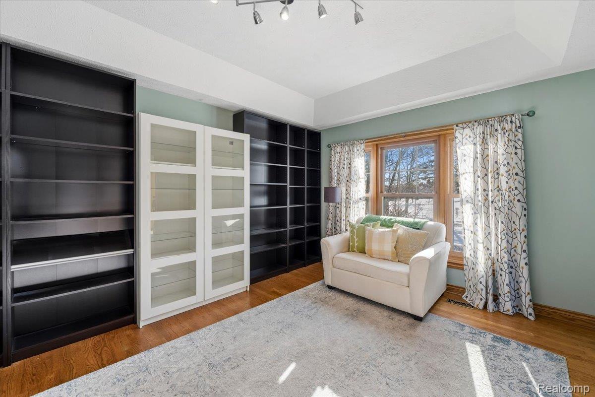 5372 Princeton Court