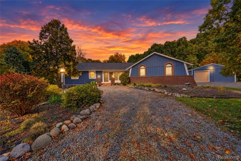 Photo for 615 Judi Ann Lane