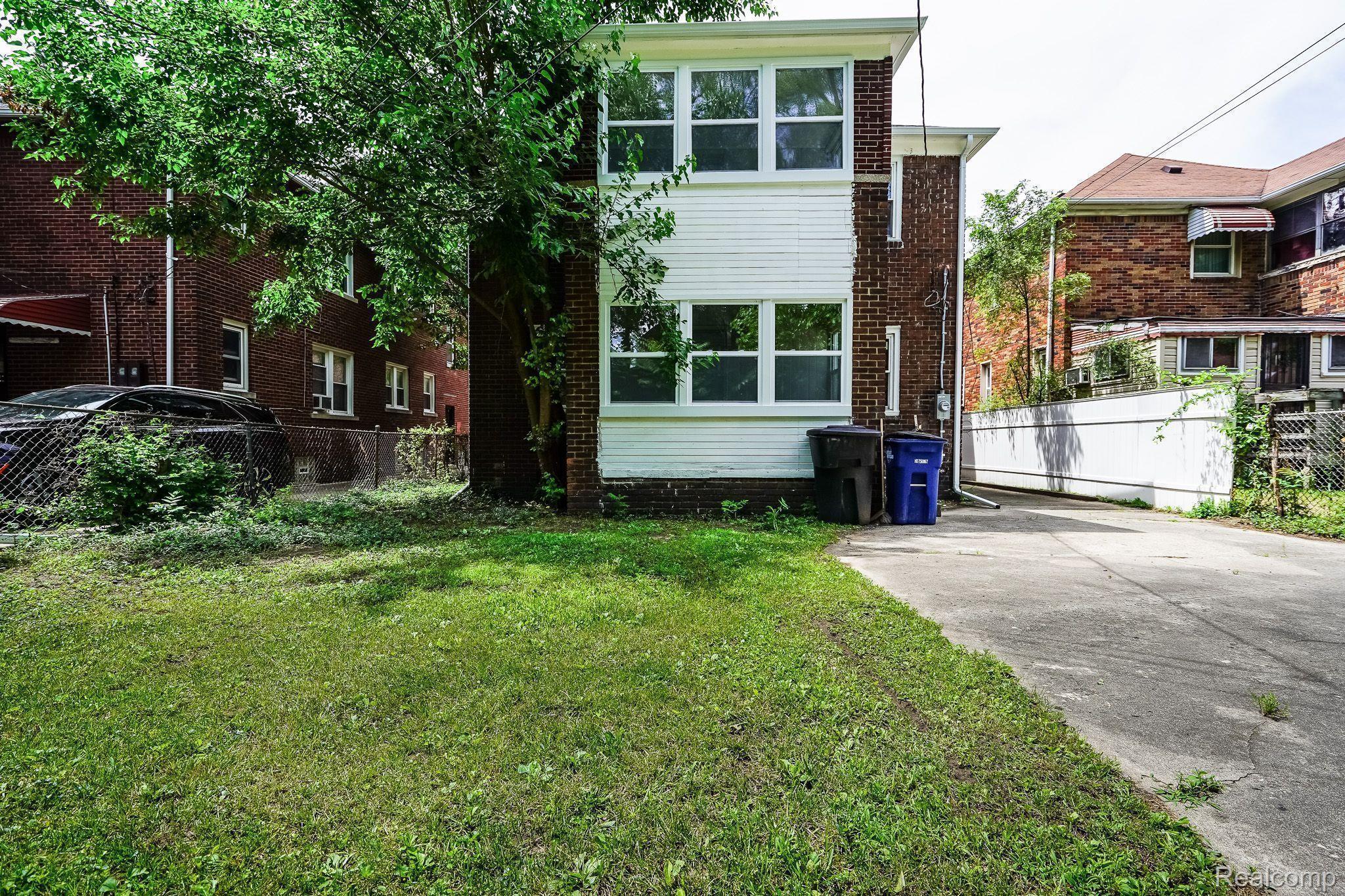 17344 WISCONSIN Street