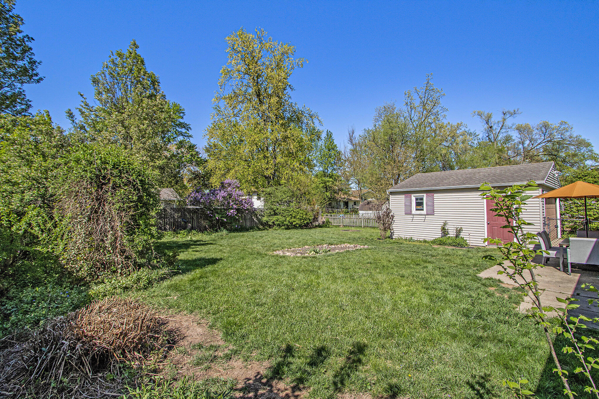 Portage City Kalamazoo, Michigan 49024, United States, 2 Bedrooms Bedrooms, ,1 BathroomBathrooms,Residential,Pending,127001