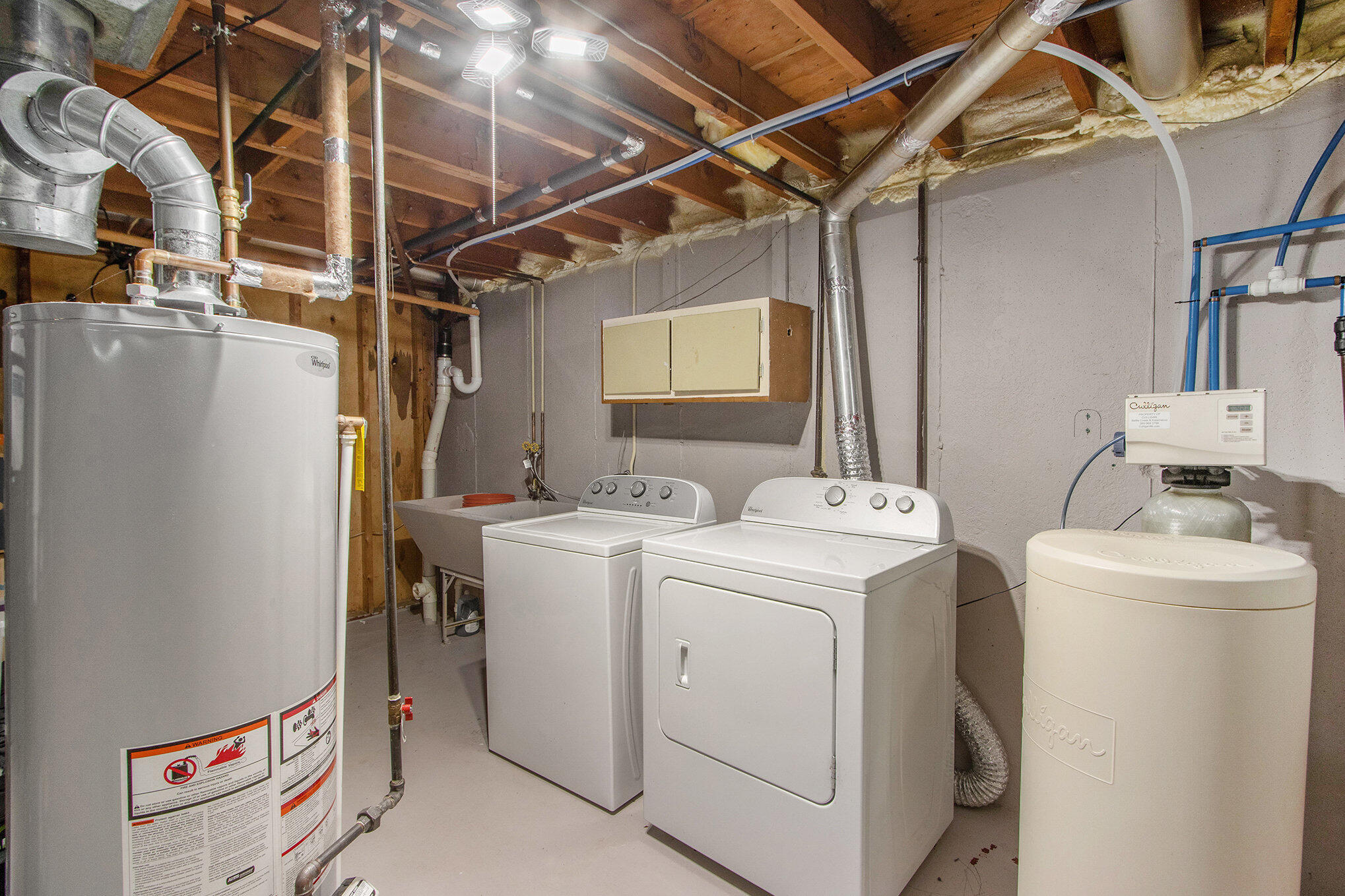 Portage City Kalamazoo, Michigan 49024, United States, 2 Bedrooms Bedrooms, ,1 BathroomBathrooms,Residential,Pending,127001