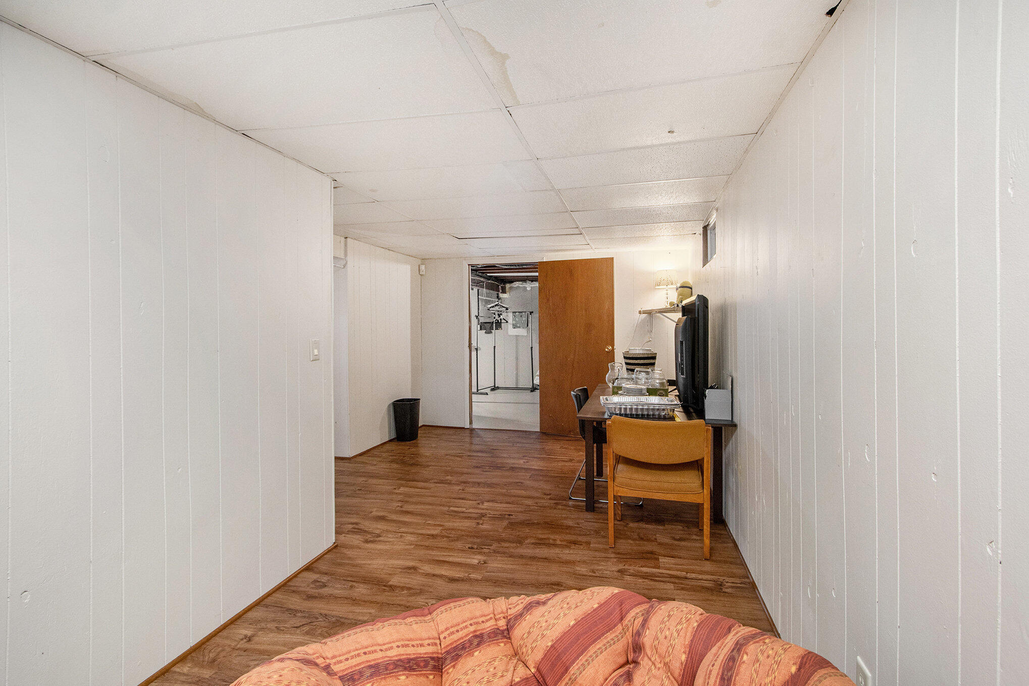 Portage City Kalamazoo, Michigan 49024, United States, 2 Bedrooms Bedrooms, ,1 BathroomBathrooms,Residential,Pending,127001