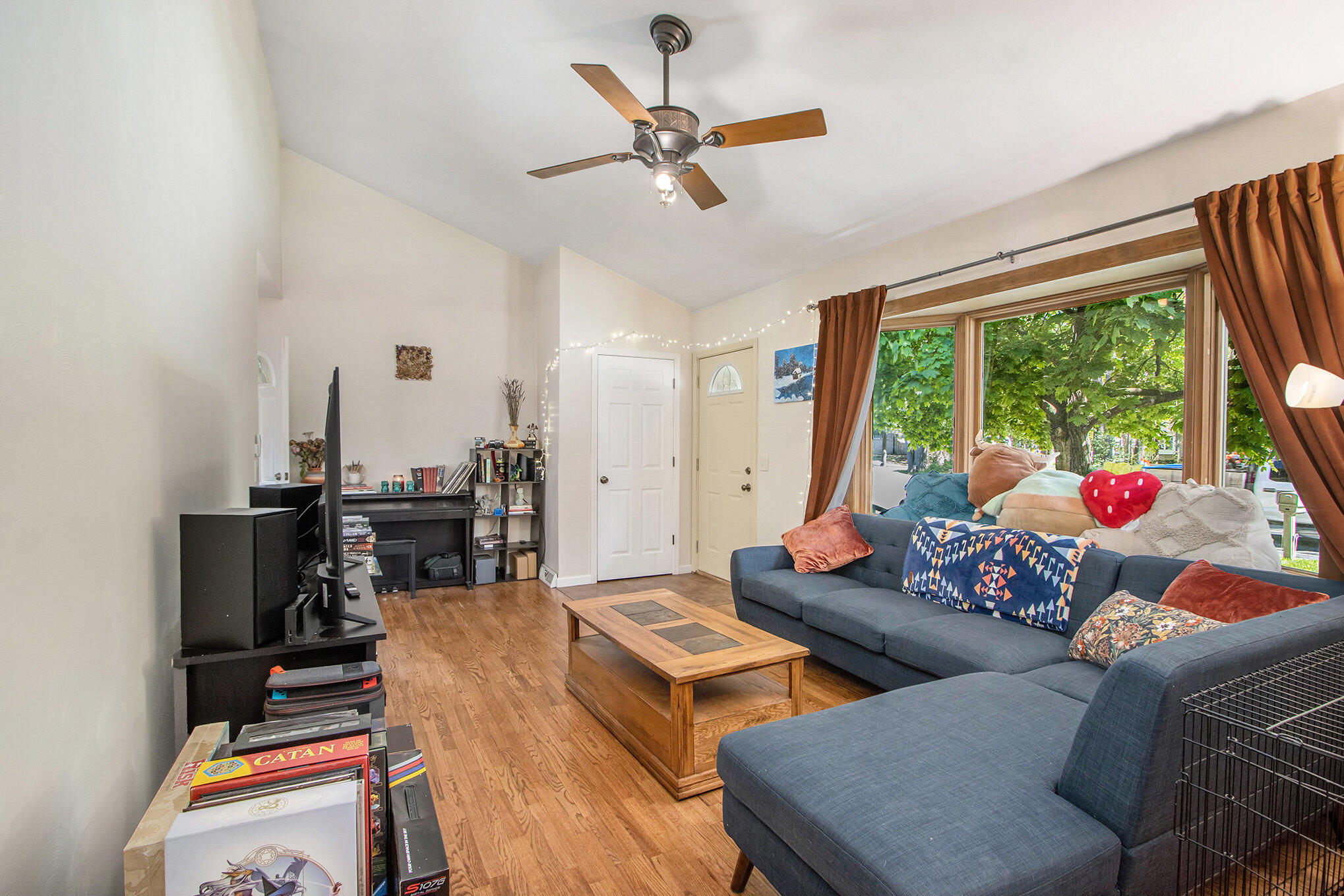 Portage City Kalamazoo, Michigan 49024, United States, 2 Bedrooms Bedrooms, ,1 BathroomBathrooms,Residential,Pending,127001