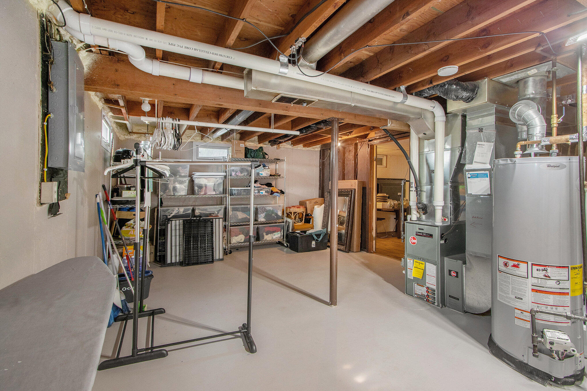 Portage City Kalamazoo, Michigan 49024, United States, 2 Bedrooms Bedrooms, ,1 BathroomBathrooms,Residential,Pending,127001